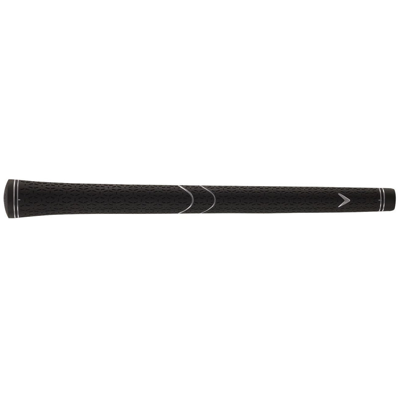 Callaway Bois De Parcours Epic Max Fairway shaft Project X Cypher Lady - Golf ProShop Demo