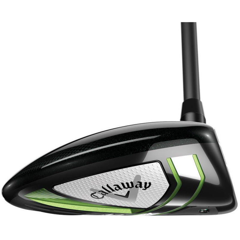 Callaway Bois De Parcours Epic Max Fairway shaft Project X Cypher Lady - Golf ProShop Demo