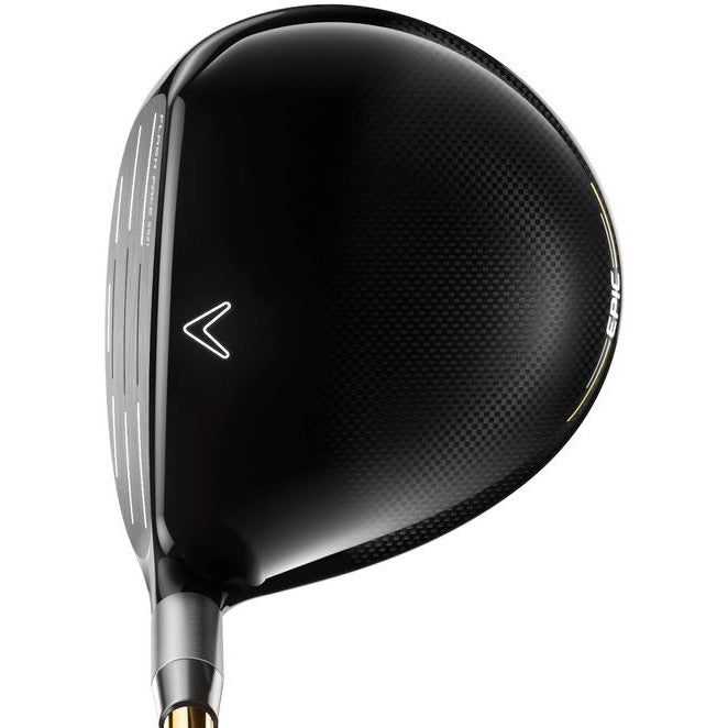 Callaway Bois De Parcours Epic Max Star
