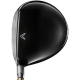 Callaway Bois De Parcours Epic Max Star - Golf ProShop Demo