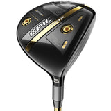 Callaway Bois De Parcours Epic Max Star - Golf ProShop Demo