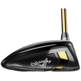 Callaway Bois De Parcours Epic Max Star - Golf ProShop Demo