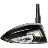Callaway Bois De Parcours Epic Speed Shaft Project X  hzdus smoke IMM10 - Golf ProShop Demo
