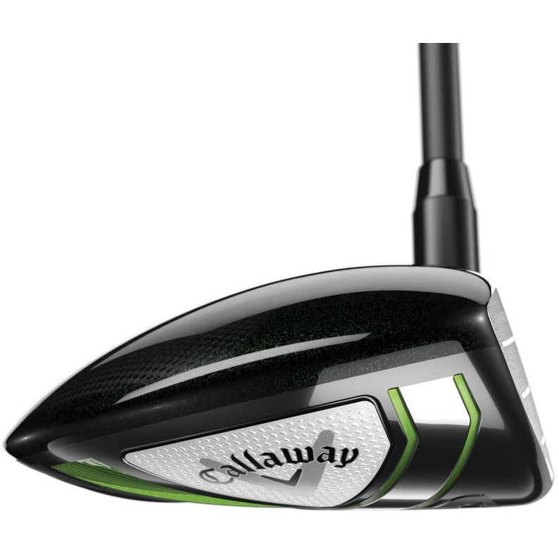 Callaway Bois De Parcours Epic Speed Shaft Project X  hzdus smoke IMM10 - Golf ProShop Demo