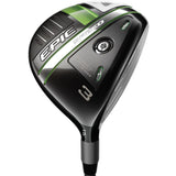 Callaway Bois De Parcours Epic Speed Shaft Project X  hzdus smoke IMM10 - Golf ProShop Demo