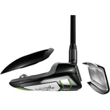 Callaway Bois De Parcours Epic Speed Shaft Project X  hzdus smoke IMM10 - Golf ProShop Demo