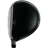 Callaway Bois De Parcours Epic Speed Shaft Project X  hzdus smoke IMM10 - Golf ProShop Demo