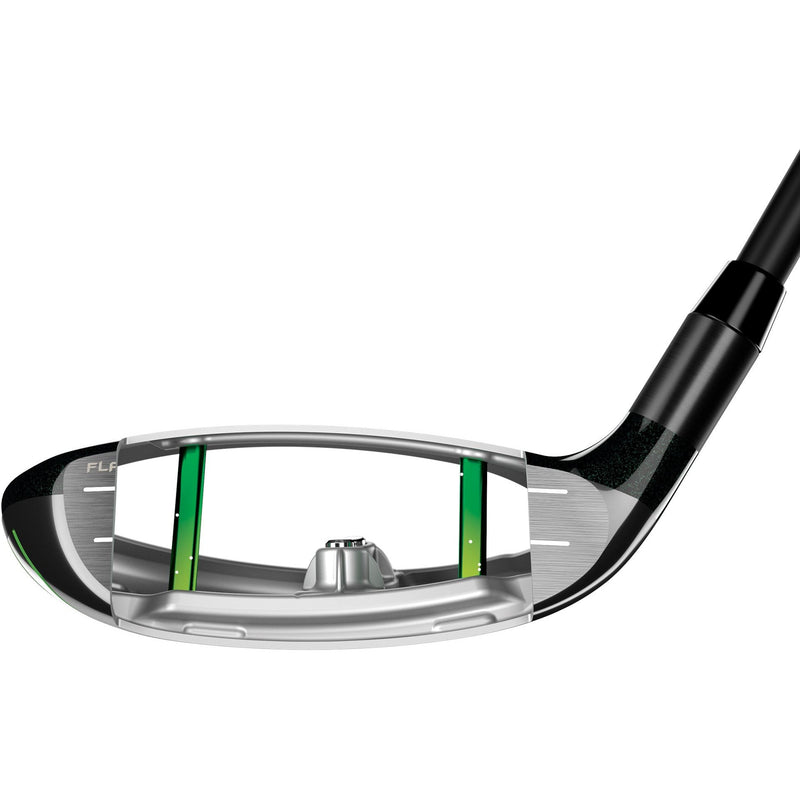 Callaway Bois De Parcours Epic Speed Shaft Project X  hzdus smoke IMM10 - Golf ProShop Demo