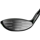 Callaway Bois De Parcours Epic Speed Shaft Project X  hzdus smoke IMM10 - Golf ProShop Demo