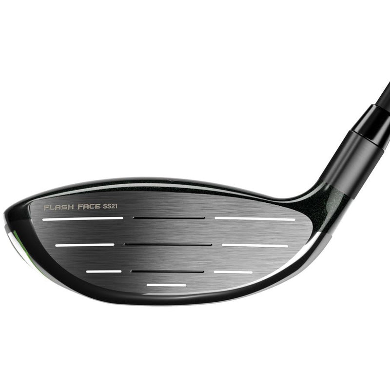 Callaway Bois De Parcours Epic Speed Shaft Project X  hzdus smoke IMM10 - Golf ProShop Demo