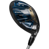 Callaway bois de parcours Paradym pour femmes Bois de parcours femme Callaway Golf