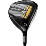 Callaway Bois de Parcours Rogue ST LS (Faible Spin) - Golf ProShop Demo