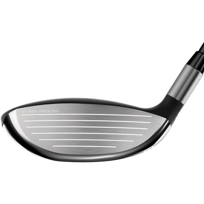Callaway Bois de Parcours Rogue ST LS (Faible Spin) demo super état