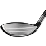 Callaway Bois de Parcours Rogue ST LS (Faible Spin) - Golf ProShop Demo