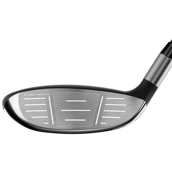 Callaway Bois de Parcours Rogue ST Max CR24