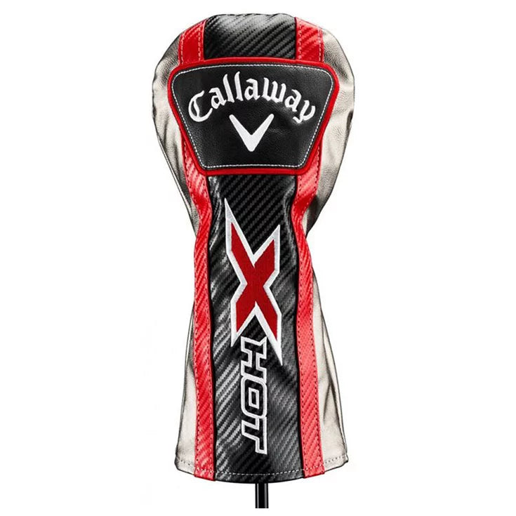 Callaway Bois de parcours X HOT Lady Bois de parcours femme Callaway Golf