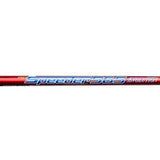 Callaway Bois De Parcours XR 16 - Golf ProShop Demo