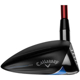 Callaway Bois De Parcours XR 16 - Golf ProShop Demo