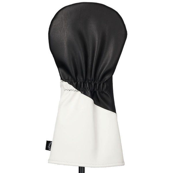 CALLAWAY CAPUCHON VINTAGE DRIVER Callaway Golf