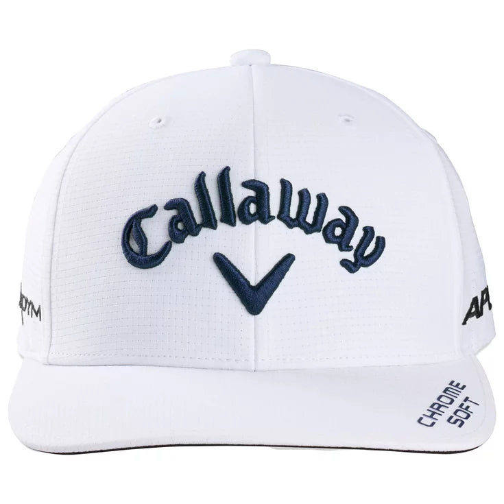 Callaway Casquette Performance Tour Authentique Casquettes Callaway Golf