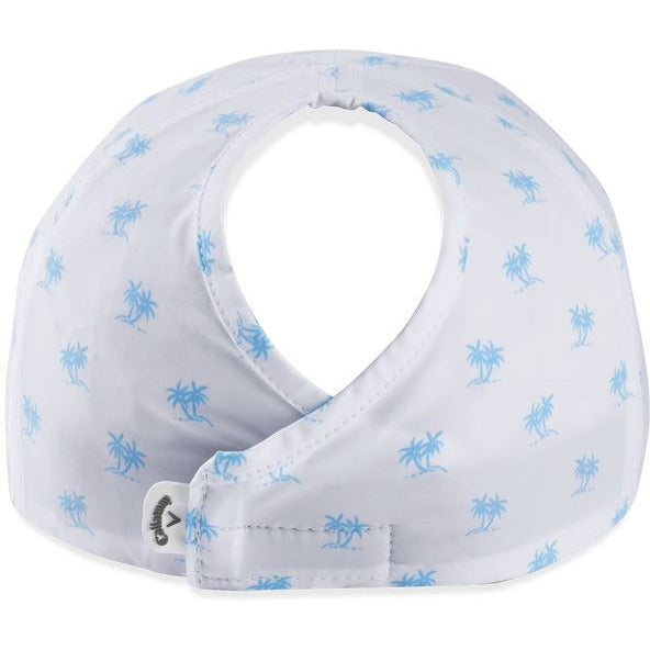 Callaway casquette Women's Hightail Palm Print
