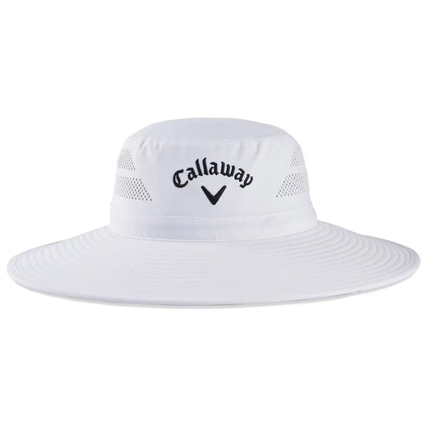 Callaway chapeau special été Casquettes Callaway Golf