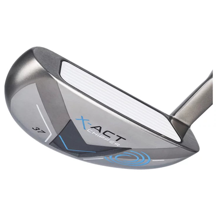 Callaway Chipper X Act Lady