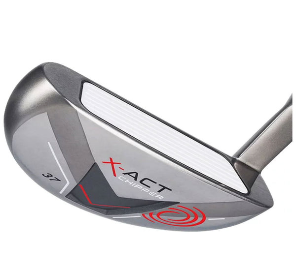 Callaway Chipper X Act Wedges homme Callaway Golf