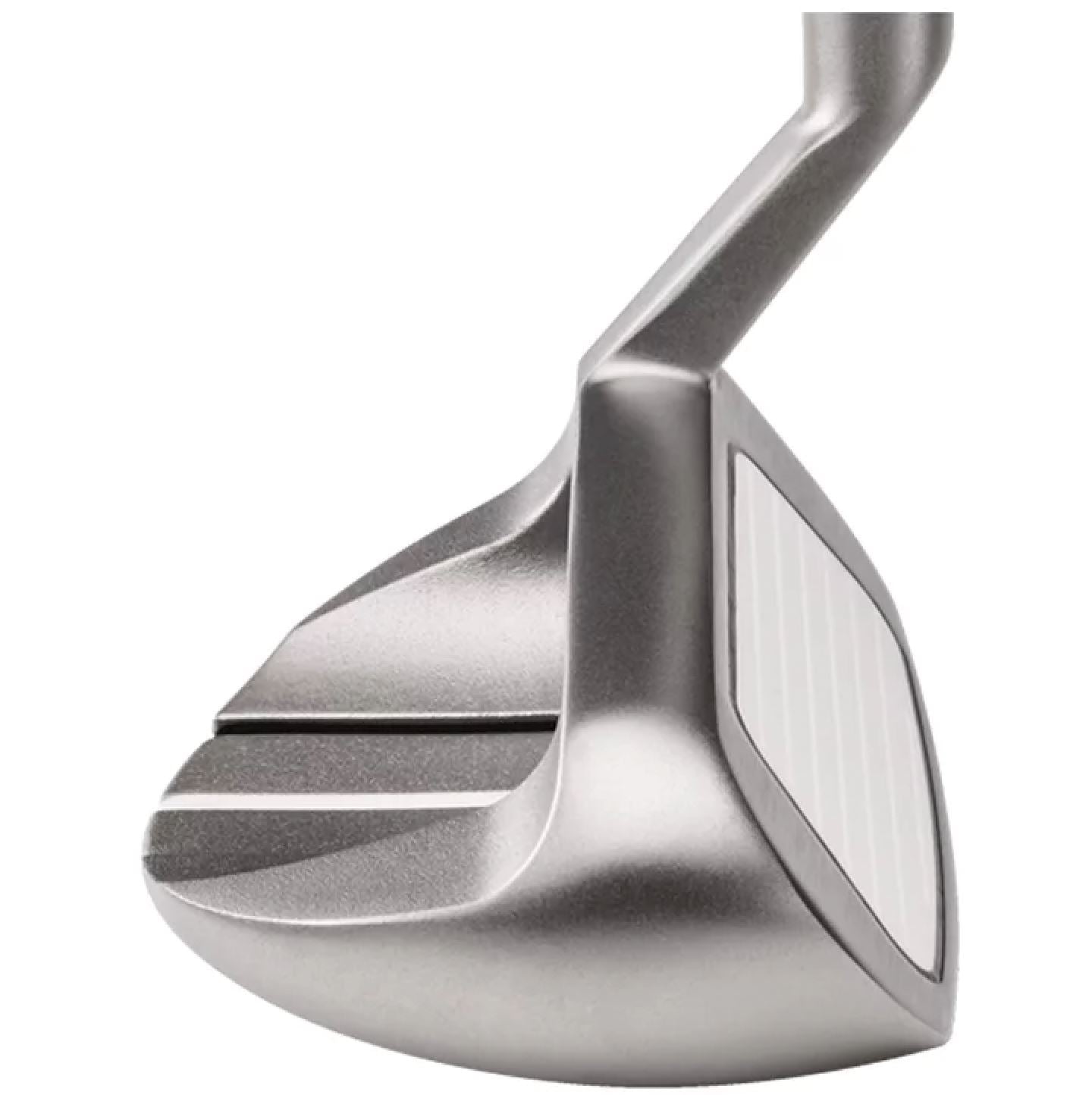 Callaway Chipper X Act