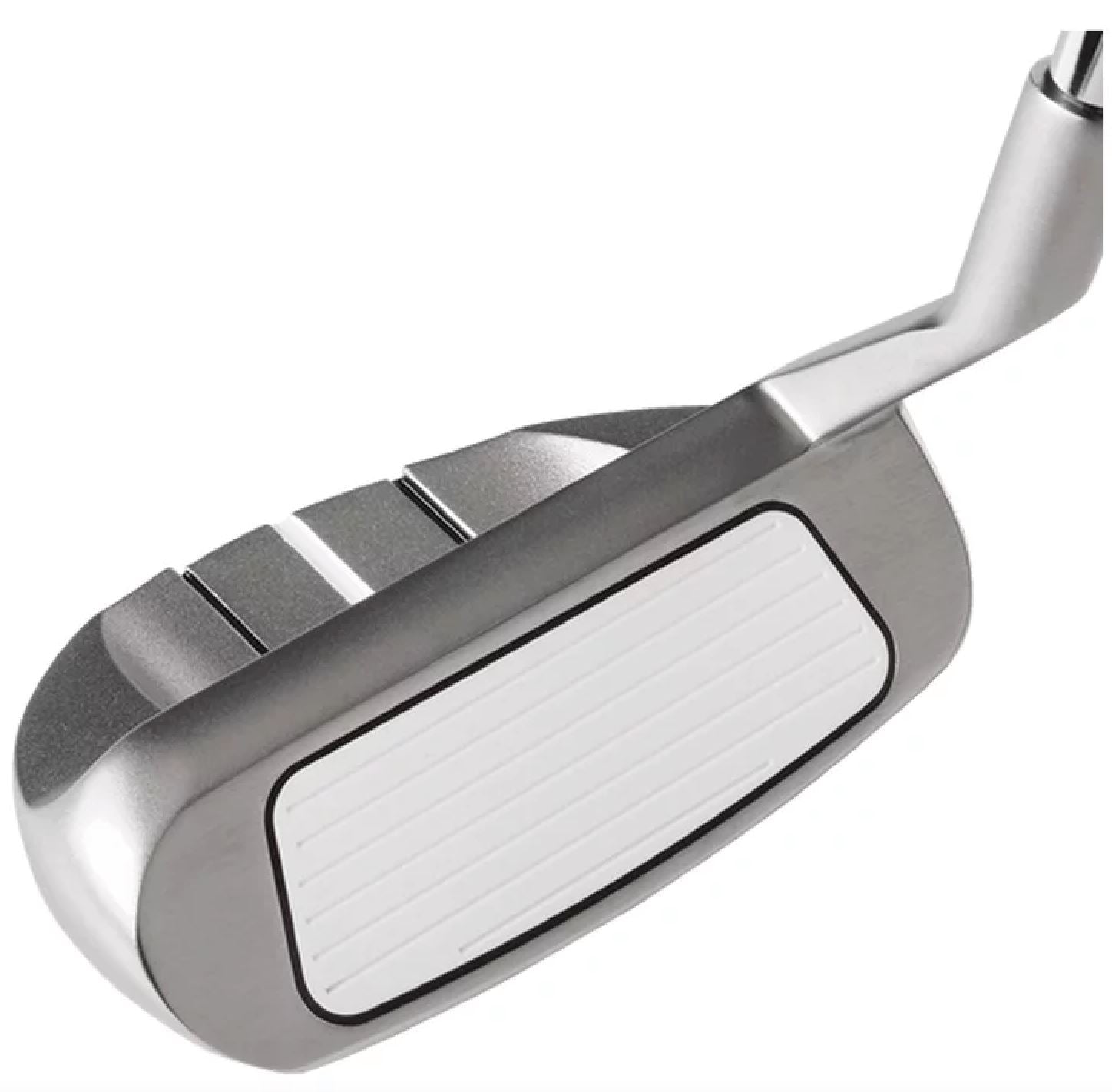 Callaway Chipper X Act