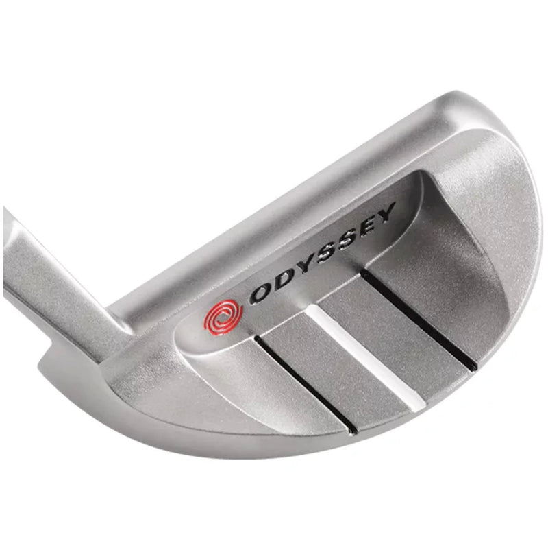 Callaway Chipper X Act Achat, Prix et Avis GolfCenter.fr