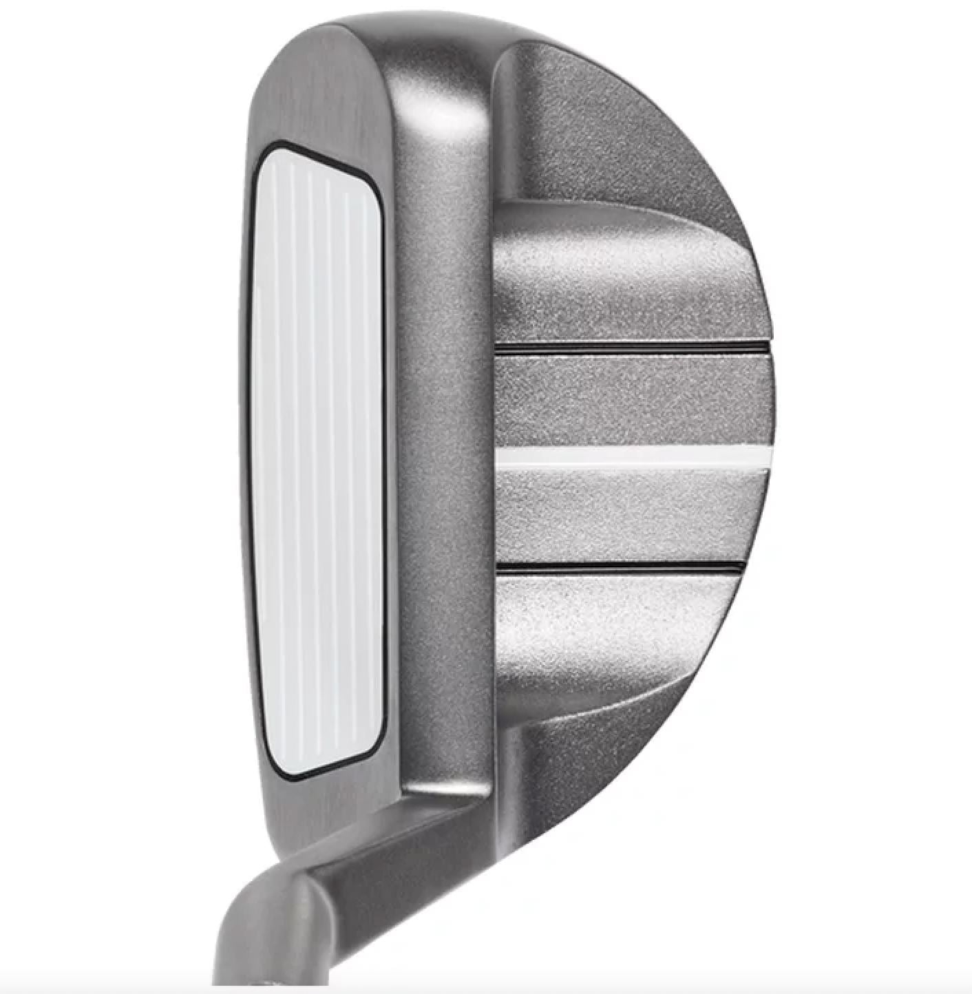 Callaway Chipper X Act