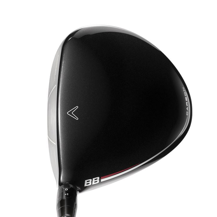 Callaway Driver Big bertha 2023