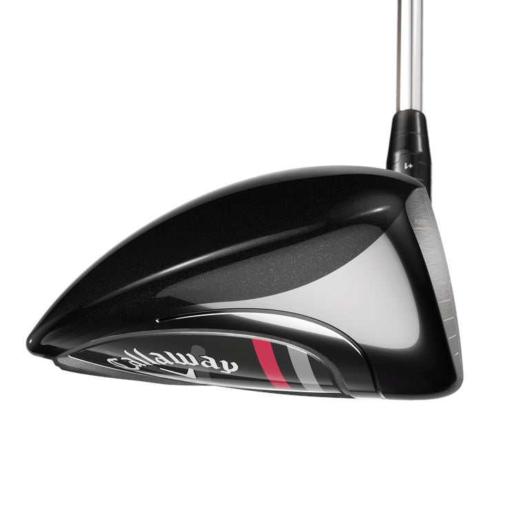 Callaway Driver Big bertha 2023