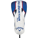 Callaway Driver Big Bertha Reva Lady - Golf ProShop Demo