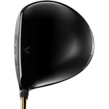 Callaway Driver Epic MAX Star - Golf ProShop Demo