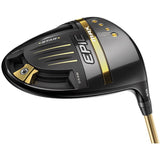 Callaway Driver Epic MAX Star Lady - Golf ProShop Demo