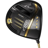 Callaway Driver Epic MAX Star Lady - Golf ProShop Demo