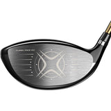 Callaway Driver Epic MAX Star Lady - Golf ProShop Demo