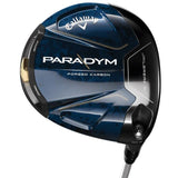 CALLAWAY DRIVER PARADYM pour femmes Drivers femme Callaway Golf