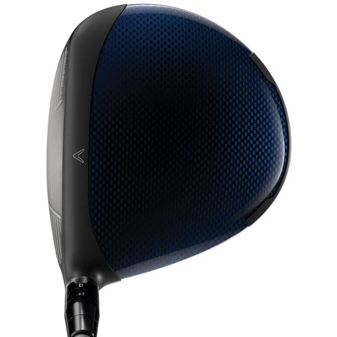 CALLAWAY DRIVER PARADYM pour femmes Drivers femme Callaway Golf