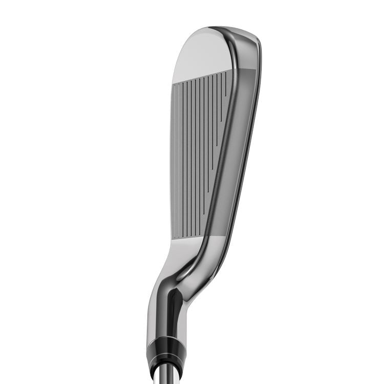 Callaway Fer à l'unité Big Bertha 2023