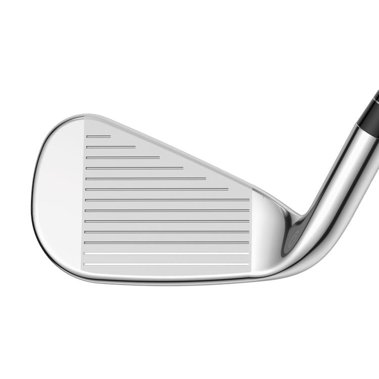 Callaway Fer à l'unité Big Bertha Reva 2023 serie femme Callaway Golf