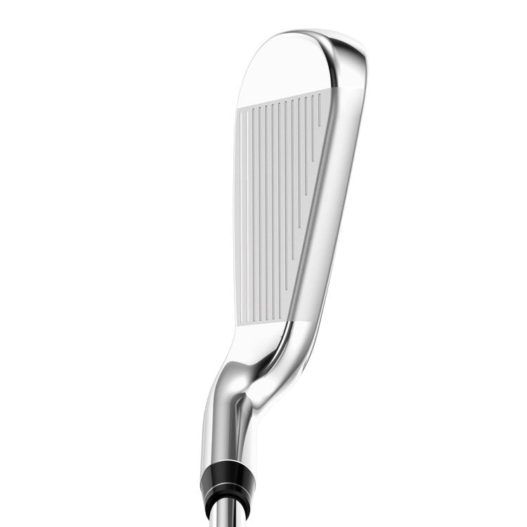 Callaway Fer à l'unité Big Bertha Reva 2023 serie femme Callaway Golf