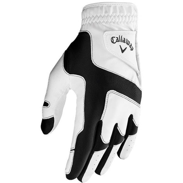 Callaway gant optifit lady one size (taille unique) - Golf ProShop Demo