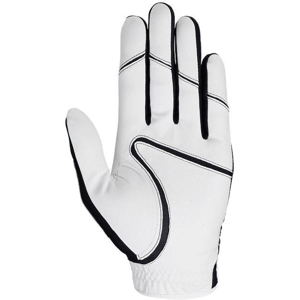 Callaway gant optifit lady one size (taille unique) - Golf ProShop Demo
