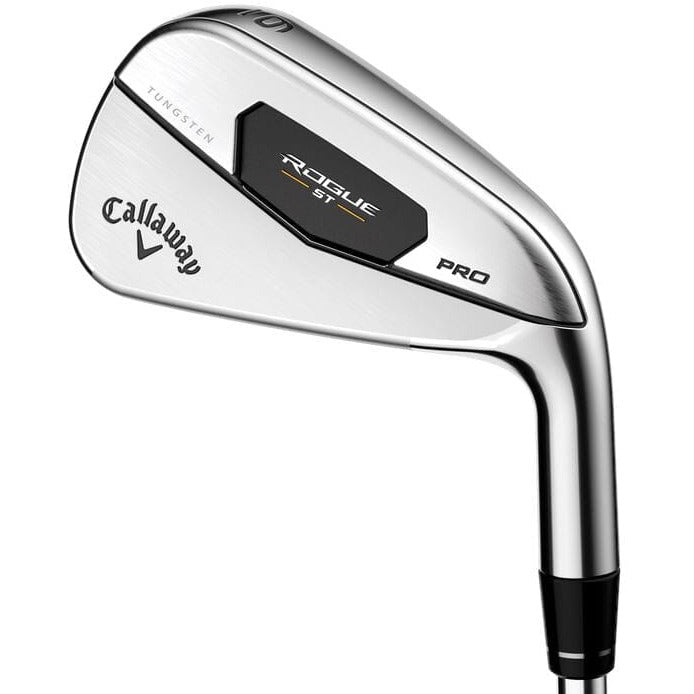 Callaway Série de Fers Rogue ST PRO