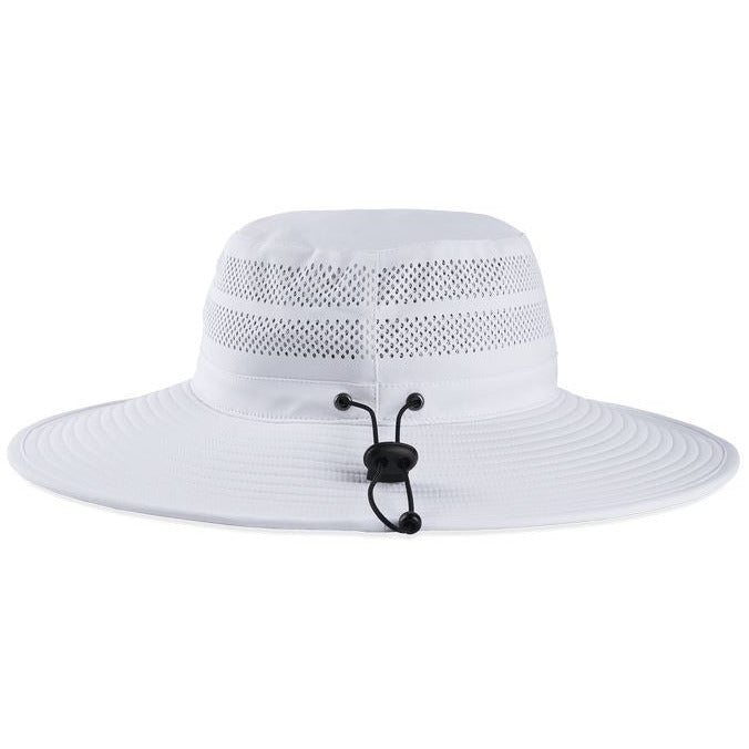 Callaway Golf Chapeau été anti UV Callaway Golf