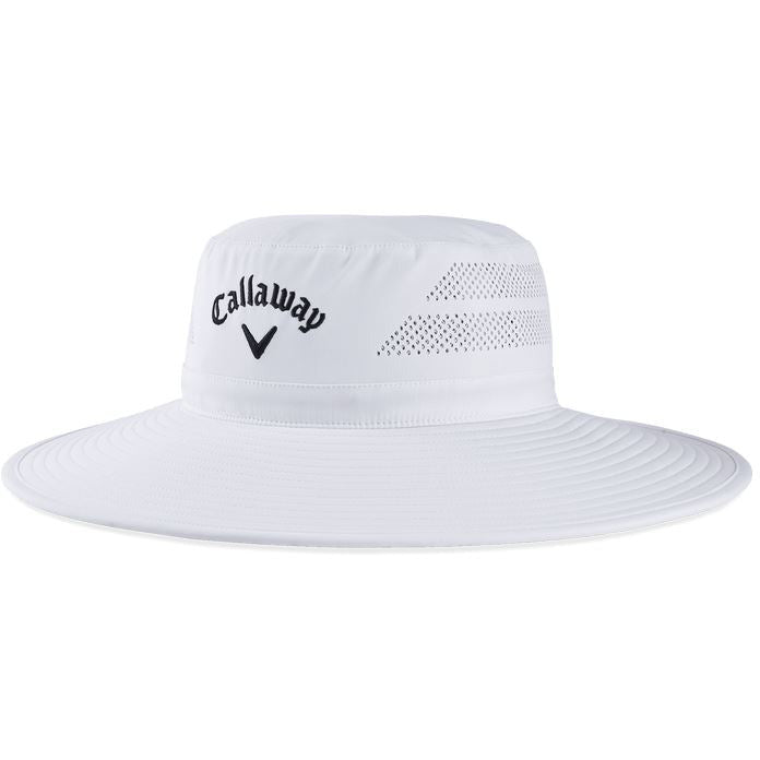 Callaway Golf Chapeau été anti UV Callaway Golf