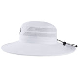 Callaway Golf Chapeau été anti UV Callaway Golf